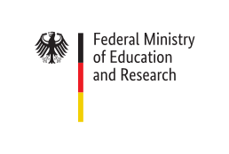 BMBF BMBF