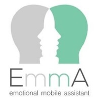 Emma-LOGO.jpg#asset:1429 Emma-LOGO.jpg#asset:1429