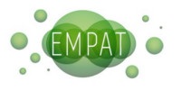 EmpatLogo EmpatLogo