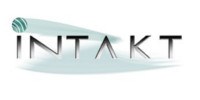 intaktLogo intaktLogo