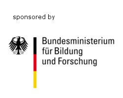 sponsor eu sponsor eu