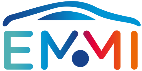 EMMI-Logo
