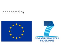 sponsor eu seventh framework programme