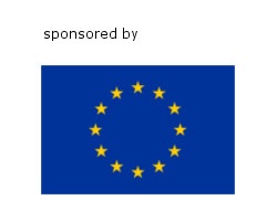 sponsor eu