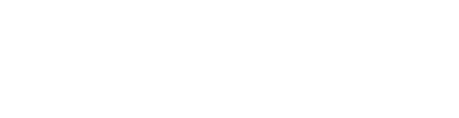 DB Systel