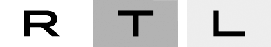 RTL