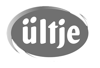 ültje