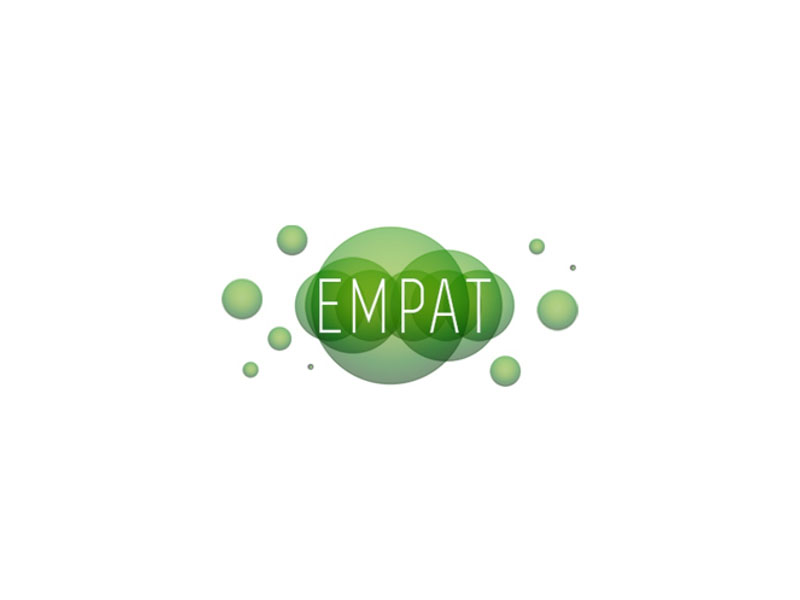 EmpaT
