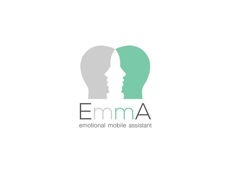 EmmA