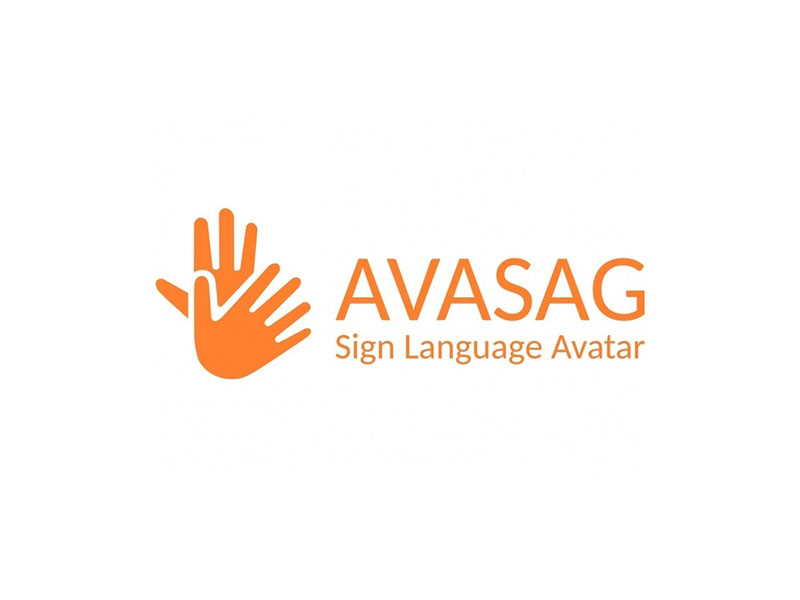 AVASAG