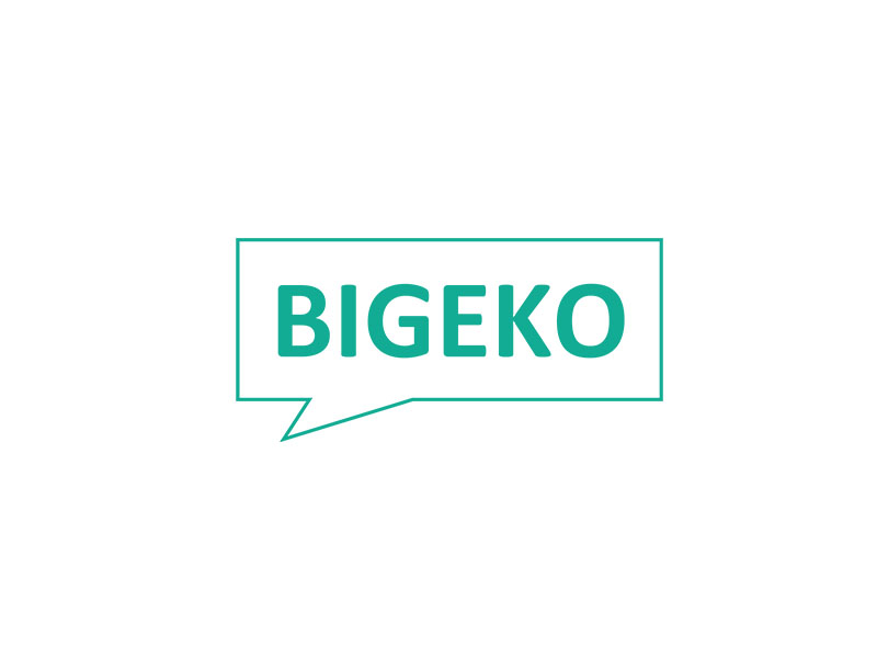 BIGEKO