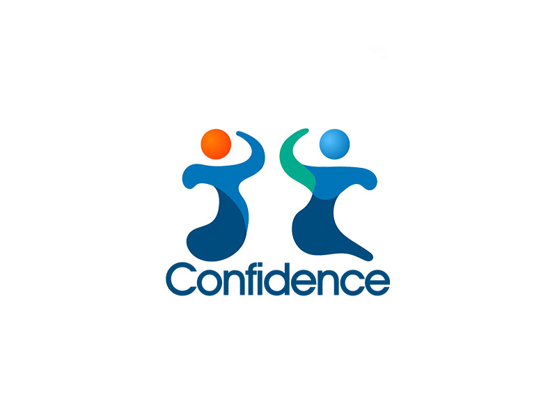 CONFIDENCE