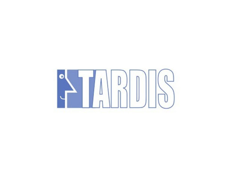 TARDIS