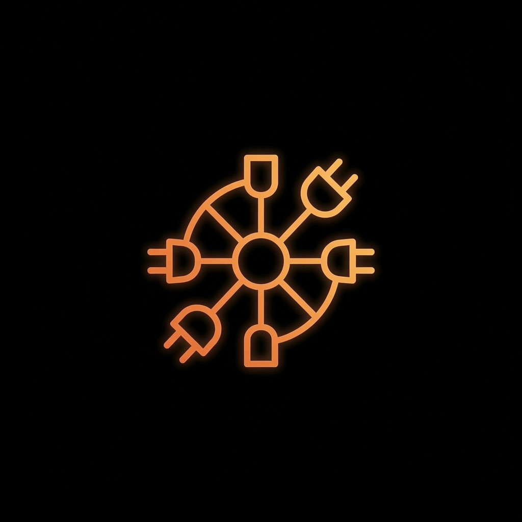 Integration & API